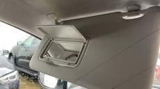 Nissan Micra 0.9 IG-T Tekna 5dr Petrol Hatchback